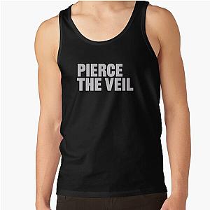 pierce the veil Tank Top RB1306