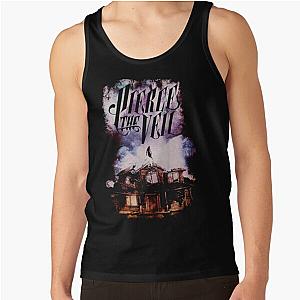 Pierce The Veil, Remove the Veil Tank Top RB1306