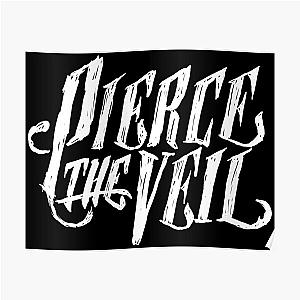 pierce the veil Poster RB1306