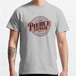 pierce the veil Classic T-Shirt RB1306