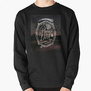 sdiuytrew_gt_gt_pierce the veil simple,pierce the veil funny   Pullover Sweatshirt RB1306