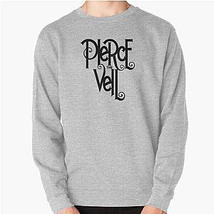 pierce the veil Pullover Sweatshirt RB1306