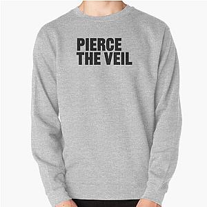 pierce the veil Pullover Sweatshirt RB1306