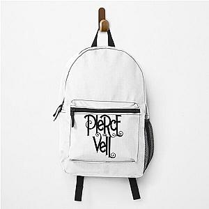 Secret Pierce The Veil Retro Vintage      Backpack RB1306