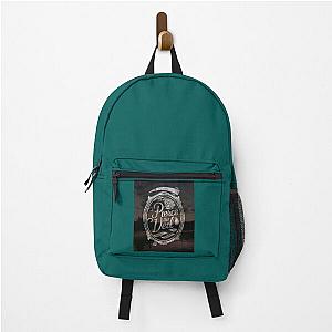 sdiuytrew_gt_gt_pierce the veil simple,pierce the veil funny   Backpack RB1306