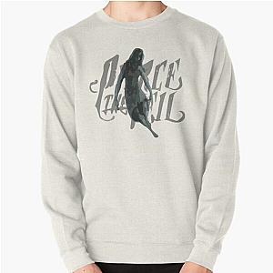 Pierce the Veil Collide with the Sky Pullover Sweatshirt RB1306