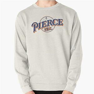 pierce the veil Pullover Sweatshirt RB1306