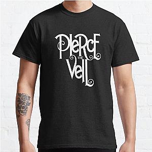 pierce the veil Classic T-Shirt RB1306