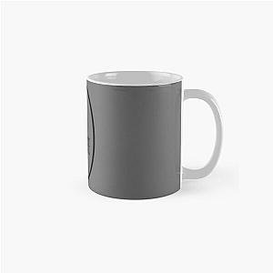 pierce the veil Classic Mug RB1306