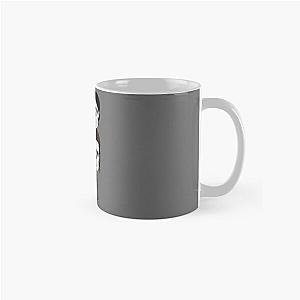 pierce the veil Classic Mug RB1306