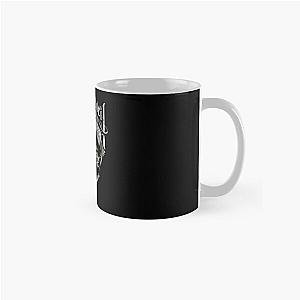 pierce the veil Classic Mug RB1306