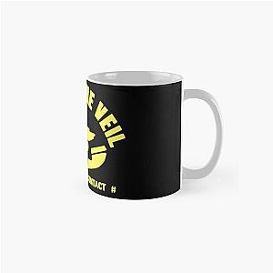 pierce the veil Classic Mug RB1306