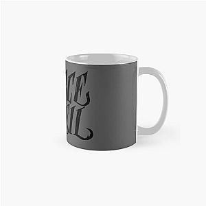 pierce the veil Classic Mug RB1306