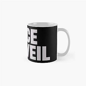 pierce the veil Classic Mug RB1306