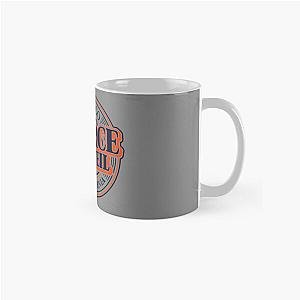 pierce the veil Classic Mug RB1306