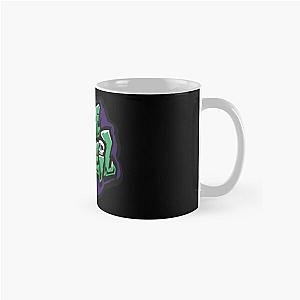 pierce the veil Classic Mug RB1306