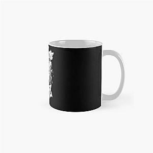 pierce the veil Classic Mug RB1306