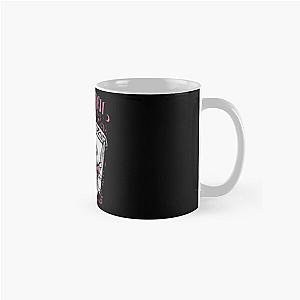 pierce the veil Classic Mug RB1306