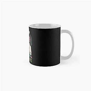 pierce the veil Classic Mug RB1306