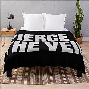 pierce the veil Throw Blanket RB1306