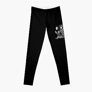 PIERCE THE VEIL Leggings RB1306