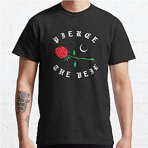 pierce the veil Classic T-Shirt RB1306