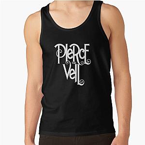 pierce the veil Tank Top RB1306