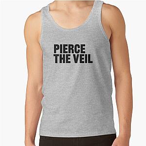 pierce the veil Tank Top RB1306