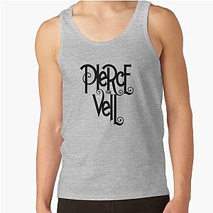 pierce the veil Tank Top RB1306