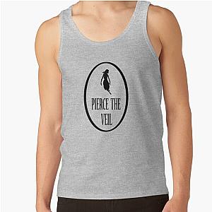 pierce the veil Tank Top RB1306