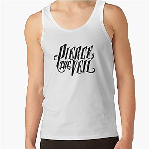 pierce the veil Tank Top RB1306