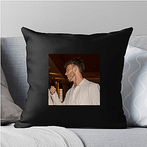 Pierre Gasly My Favorite F1 Driver Pierre Gasly Pillows Cover