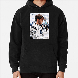 Pierre Gasly Monza Winner Pierre Gasly Hoodies