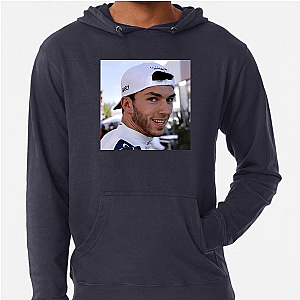 Pierre Gasly Unforgettable Victory Pierre Gasly Hoodies