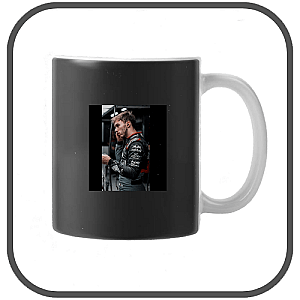 Pierre Gasly Mugs