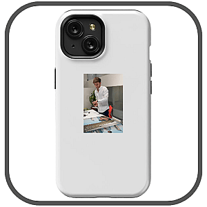 Pierre Gasly Cases