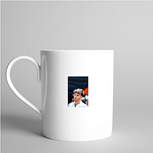 Pierre Gasly French Speed Pierre Gasly Mugs