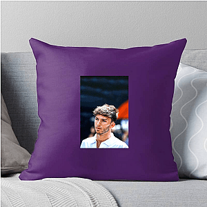 Pierre Gasly French Speed Pierre Gasly Pillows Cover