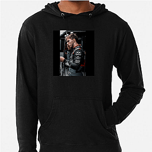 Pierre Gasly Alpine F1 Star Pierre Gasly Hoodies