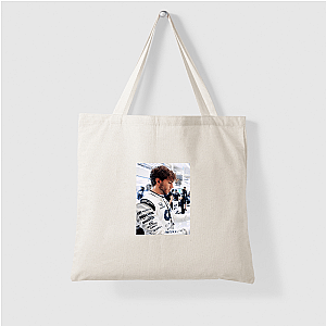 Pierre Gasly Monza Winner Pierre Gasly Bags