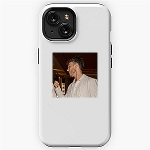 Pierre Gasly My Favorite F1 Driver Pierre Gasly Samsung Cases