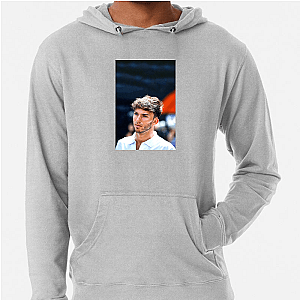 Pierre Gasly French Speed Pierre Gasly Hoodies