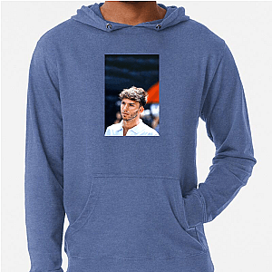 Pierre Gasly French Speed Pierre Gasly Hoodies