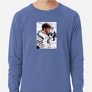 Pierre Gasly Monza Winner Pierre Gasly Sweatshirts
