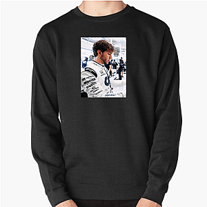 Pierre Gasly Monza Winner Pierre Gasly Sweatshirts