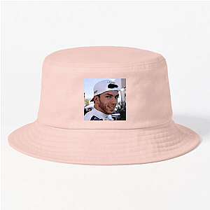 Pierre Gasly Unforgettable Victory Pierre Gasly Hats & Caps