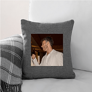 Pierre Gasly My Favorite F1 Driver Pierre Gasly Pillows Cover