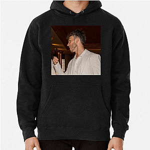Pierre Gasly My Favorite F1 Driver Pierre Gasly Hoodies