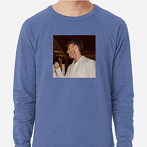 Pierre Gasly My Favorite F1 Driver Pierre Gasly Sweatshirts