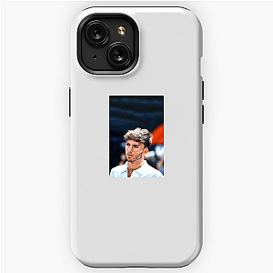 Pierre Gasly French Speed Pierre Gasly Samsung Cases
